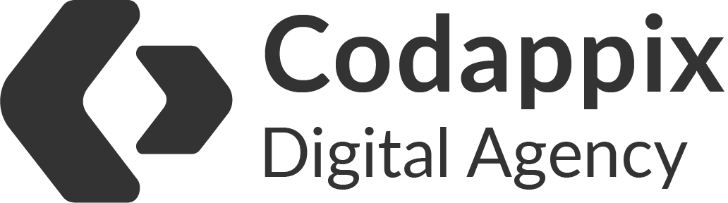 Codappix GmbH